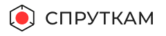 СПРУТ-технология